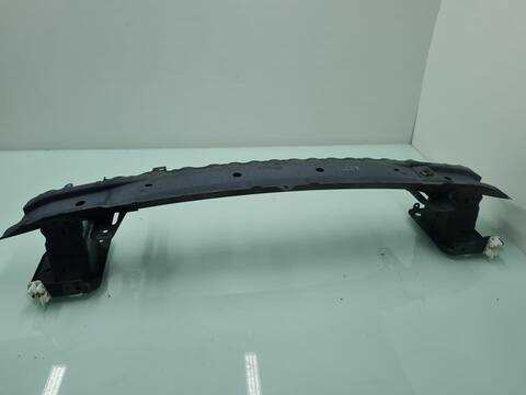 Refuerzo Paragolpes Delantero Ford Fiesta AMBIENTE 68CV 50KW