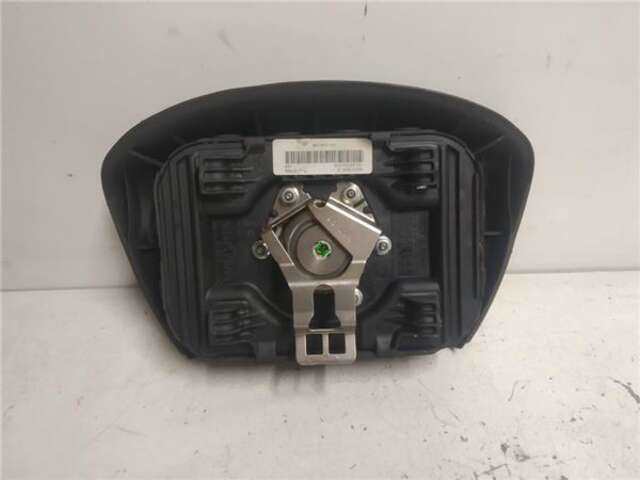 Foto 2ª: Airbag Delantero Izquierdo Renault Trafic 1.9 29 CN COMBI6 ACRISTALADO PARCIAL [1.9 LTR. - 74 KW DIESEL] [F9Q 760]