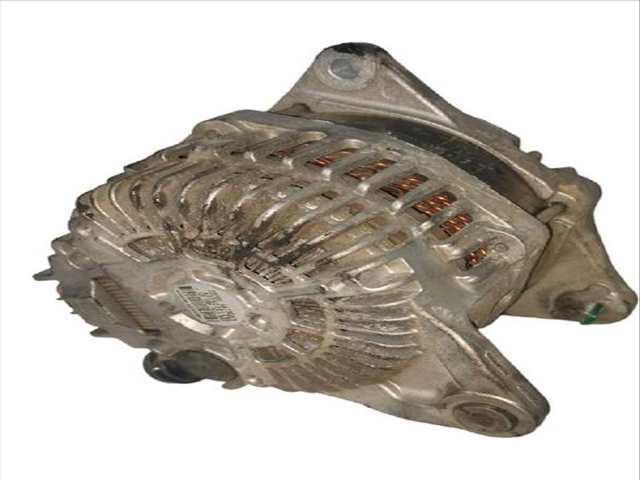 Alternador Subaru Forester 2.0 D AWD SHH SHD SHN)