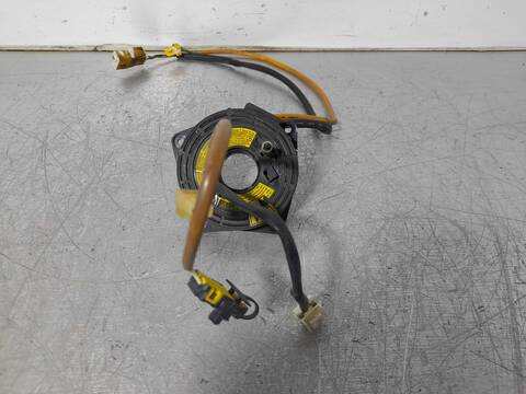 Anillo Airbag Chevrolet Lacetti 1.6 CAT 109CV 80KW