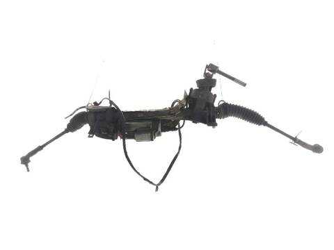 Cremallera de Direccion Seat Leon 1.9 TDI