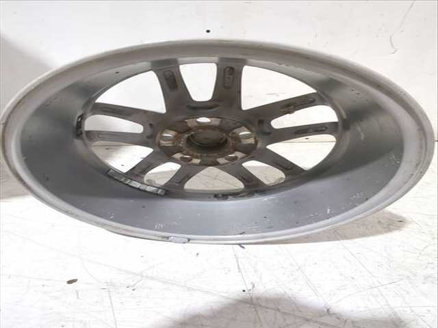 Foto 3ª: LLanta Chapa Toyota Corolla 1.8 VVTI HYBRID MZEA12 ZRE211 ZWE211) 122CV 90KW [2ZR-FXE] (2022)