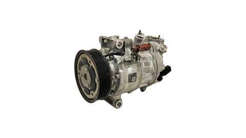 Compresor Aire Acondicionado Skoda Karoq STYLE 1 16V TSI ACT 150CV