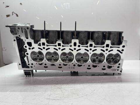 Foto 1ª: Culata Bmw Serie 3 315 N51B30M0 234 CV 172KW [N51B30A] (2012)