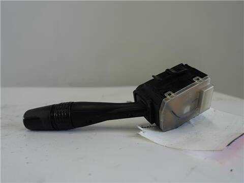 Foto 2ª: Mando Multifuncion Mitsubishi Montero 2.0 2000 GDI 5-PTAS.) 129CV 95KW [G 4694]