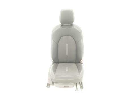 Foto 3ª: Asiento Delantero Derecho Cupra Formentor DPCA 150CV (2020)