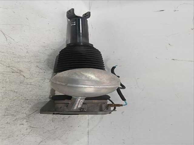 Amortiguador Trasero Derecho Volkswagen Phaeton 3.0 V6 TDI 4MOTION 240CV