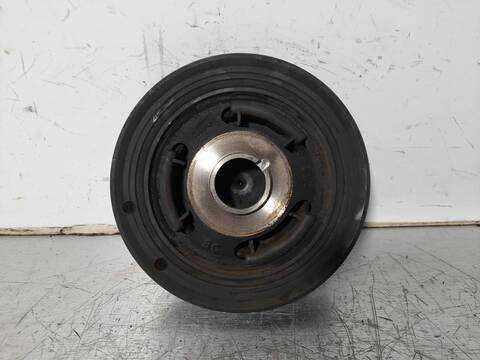 Cigüeñal Ford C Max TITANIUM 95CV 70KW