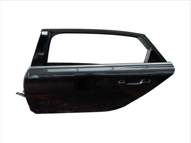 Puerta Trasera Izquierda Audi A4 2.0 TDI