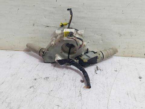 Foto 2ª: Mando Multifuncion Nissan Micra SPORT 80CV [CR12DE] (2002)