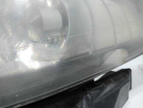 Foto 2ª: Faro Izquierdo Renault Laguna DYNAMIQUE LUXE 150CV (2001)