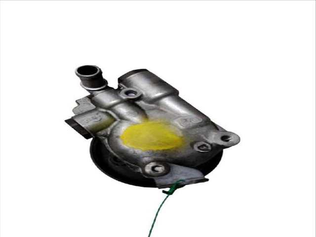 Bomba de Direccion Bmw Serie 5 520 2.0 D 163CV 120KW E60)