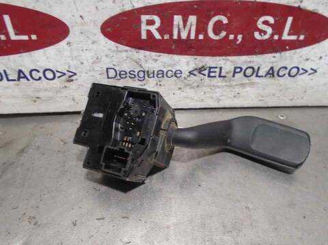 Foto 2ª: Mando Multifuncion Ford Transit 2.2 TDCI CAT 85CV 63KW [P8FA] (2007)