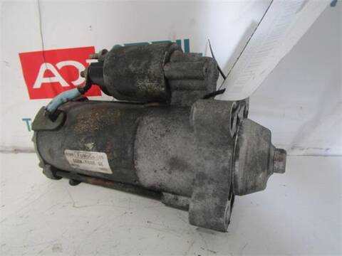 Foto 1ª: Motor de Arranque Ford Mondeo 2.2 TDCI 175CV 129KW [Q4BA] (2008)