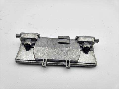 Centralita Motor ECU Land Rover Range EVOQUE 150CV 110KW