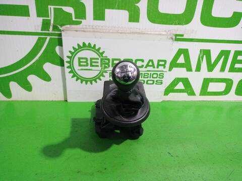 Palanca de Cambio Citroen C4 COLLECTION 90CV