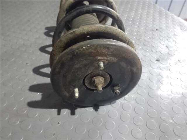 Foto 3ª: Amortiguador Delantero Izquierdo Ford Transit 2.0 DI (FAE_. FAF_. FAG_) FURGON (FA_ _) [ABFA]