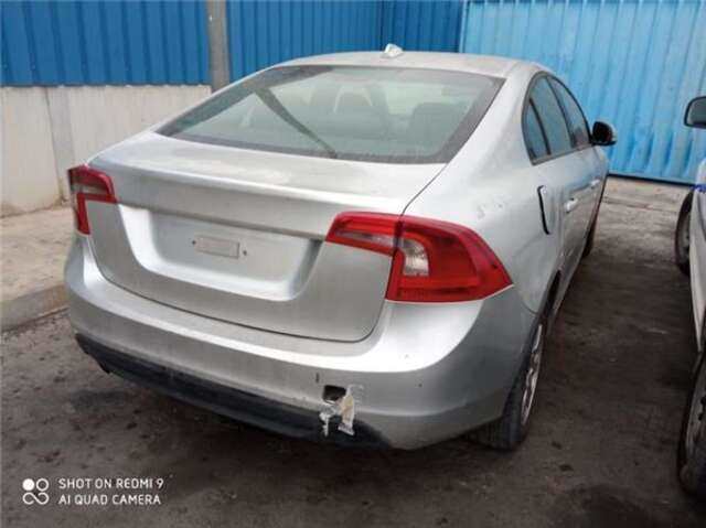 Foto 2ª: Caudalimetro Volvo S60 2.0 KINETIC [2.0 LTR. - 120 KW DIESEL CAT] [D5204T2]
