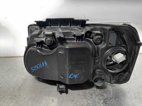 Foto 2ª: Faro Derecho Land Rover Freelander 152CV 112KW (2013)