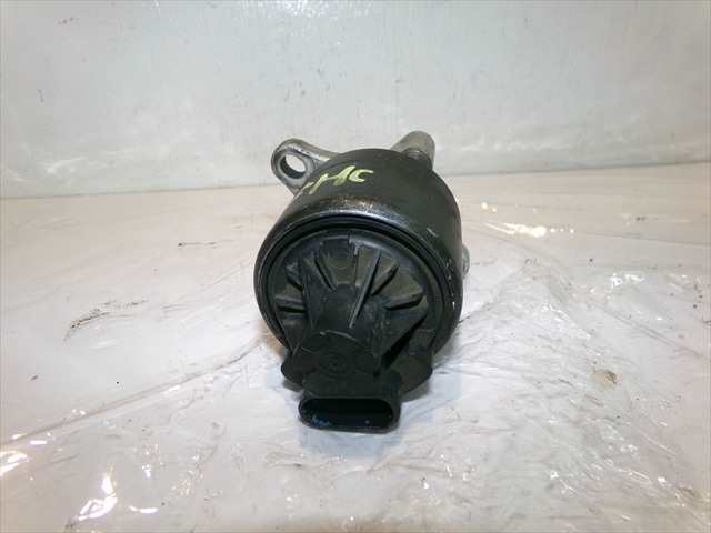 Foto 3ª: Valvula EGR Chevrolet Lacetti 1.6 G 2003-2009 [F16D3] (2006)