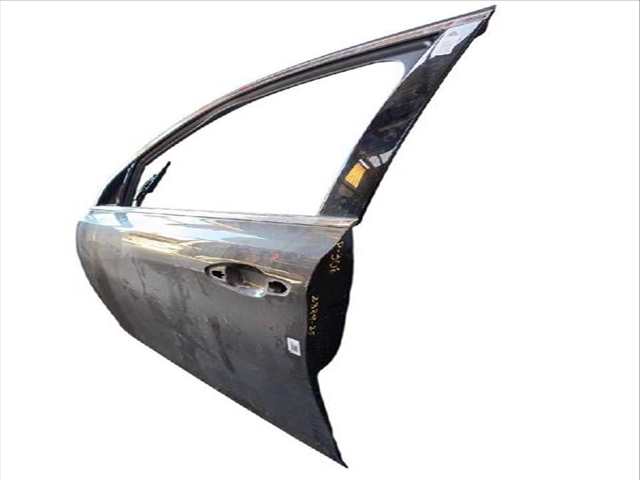 Foto 3ª: Puerta Delantera Izquierda Peugeot 308 1.5 BLUEHDI 130 (2013)