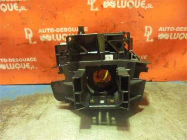 Anillo Airbag Ford Focus 1.6 TDCI