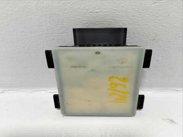 Foto 2ª: Sensor de Aparcamiento Renault Arkana R.S. LINE [H5H490] (2021)