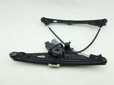Elevalunas Eléctrico Delantero Izquierdo Peugeot 3008 1.5 BLUEHDI 130 131CV 96KW