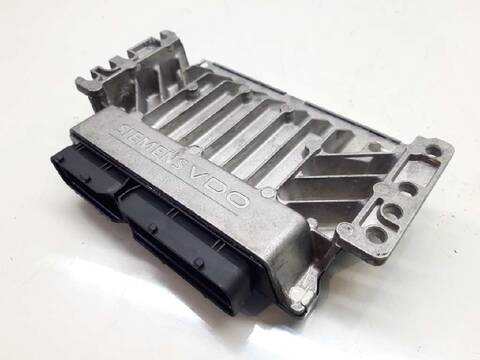 Centralita Motor ECU Mini Mini ONE 90CV 66KW