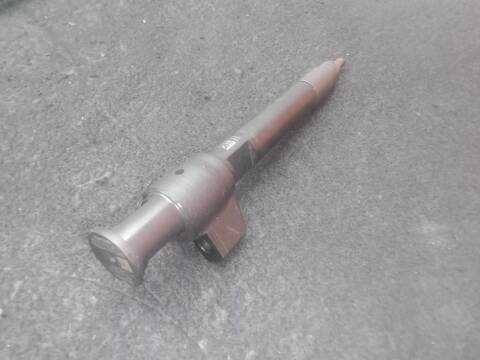 Foto 2ª: Inyectores Ford Mondeo 2.0 TDCI HATCHBACK 150CV 110KW [T7CA,T7CC,T7CD,T7CE,T7CF,T7CN,T7CP,T7CQ] (2015)