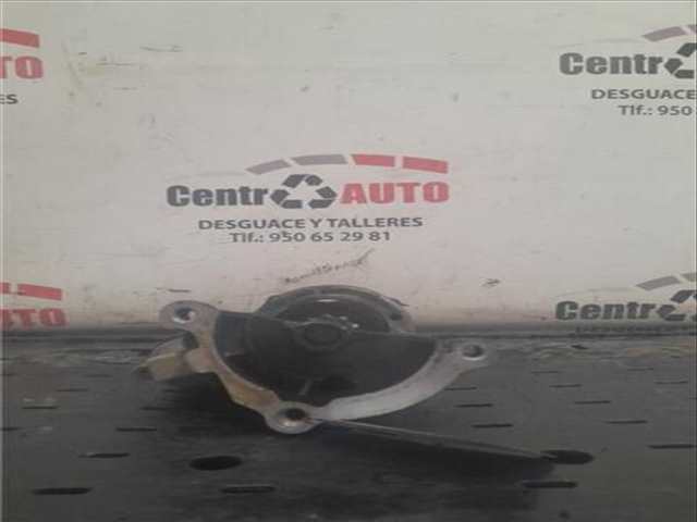 Motor de Arranque Citroen Xsara 1.9 D LX [1 9 LTR. - 50 KW DIESEL] BERLINA 68CV