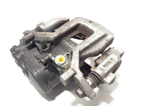 Pinza Freno Trasera Derecho Lexus ES 300H 178CV 131KW