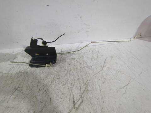 Cerradura Puerta Trasera Derecha Dacia Sandero 1.5 DCI 90CV