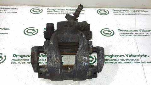 Pinza Freno Delantera Izquierdo Renault Clio BUSINESS 73CV 54KW