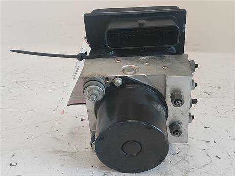 Abs Volkswagen Polo 1.6 ADVANCE 90CV 66KW