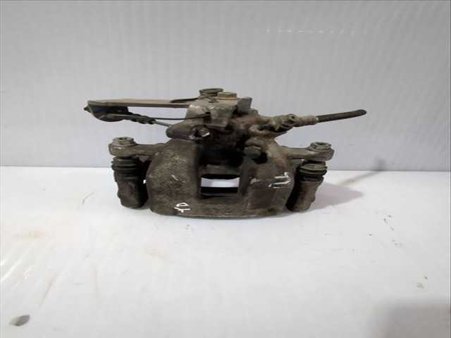Pedal Embrague Citroen Jumpy 1.5 BLUEHDI 100 102CV 75KW FURGONETA