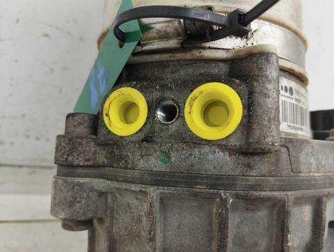 Foto 3ª: Bomba Servodireccion Opel Astra COSMO 101CV 74KW [Z17DTH] (2007)