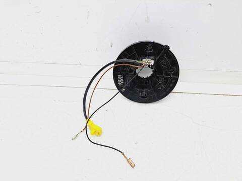 Anillo Airbag Mercedes Vito 111 CDI COMPACTO 639.601) 109CV 80KW CAJA CERRADA