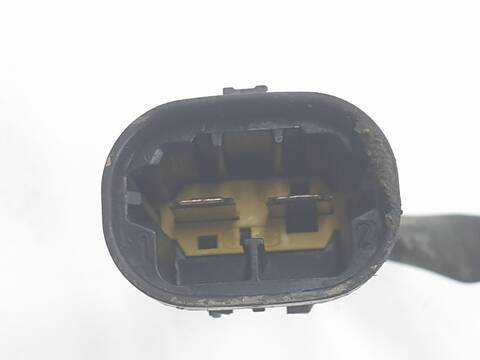 Foto 2ª: Electroventilador Toyota Proace L1 FAMILY ACTIVE