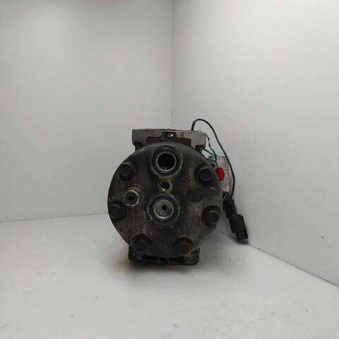 Compresor Aire Acondicionado Mitsubishi Carisma 1.9 DI-D DA5A) 102CV