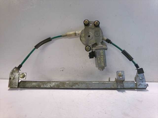 Elevalunas Eléctrico Delantero Derecho Fiat Multipla 1.9 JTD 1999-2004