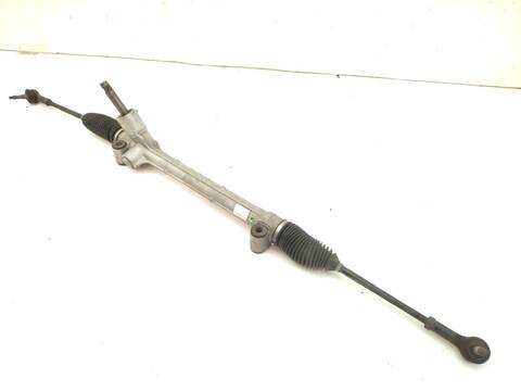 Cremallera de Direccion Chevrolet Aveo LS HATCHBACK BERLINA 86CV 63KW