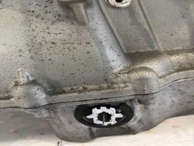 Foto 2ª: Motor Completo Maserati Quattroporte 400CV 295KW [M139A M139] (2008)