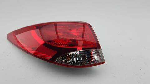 Piloto Trasero Izquierdo Hyundai ix35 1.7 CRDI 116CV 85KW