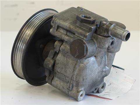 Foto 2ª: Bomba Servodireccion Bmw Serie 5 518 2.0 520D 177CV 130KW [N47D20C] (2009)
