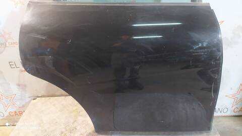 Foto 3ª: Puerta Trasera Derecha Seat Leon STYLANCE - STYLE 140CV 103KW [BKD] (2005)