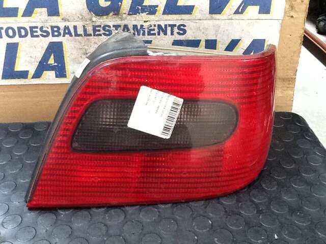 Piloto Trasero Derecho Citroen Xsara 1.4