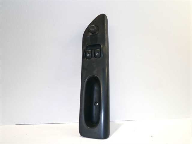 Botonera Elevalunas Renault Laguna 1.9 DTI 1998-2001