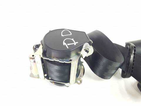 Foto 3ª: Kit Airbag Dacia Jogger EXTREME