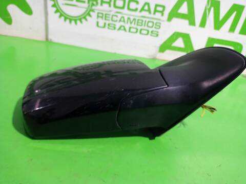 Foto 2ª: Retrovisor Derecho Kia Sorento 2.5 CRDI 170CV 125KW [D4CB] (2007)